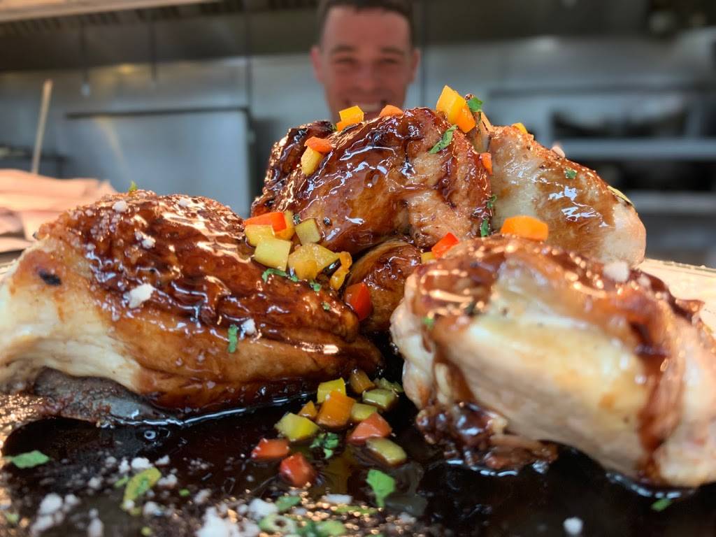 Feast Italian Kitchen Old Bridge NJ | restaurant | 3899 U.S. 9, Old Bridge Township, NJ 08857, USA | 7329708880 OR +1 732-970-8880