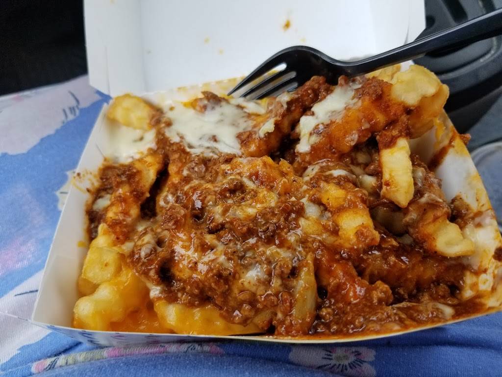 Del Taco | meal takeaway | 645 Tucker Rd, Tehachapi, CA 93561, USA | 6618239442 OR +1 661-823-9442