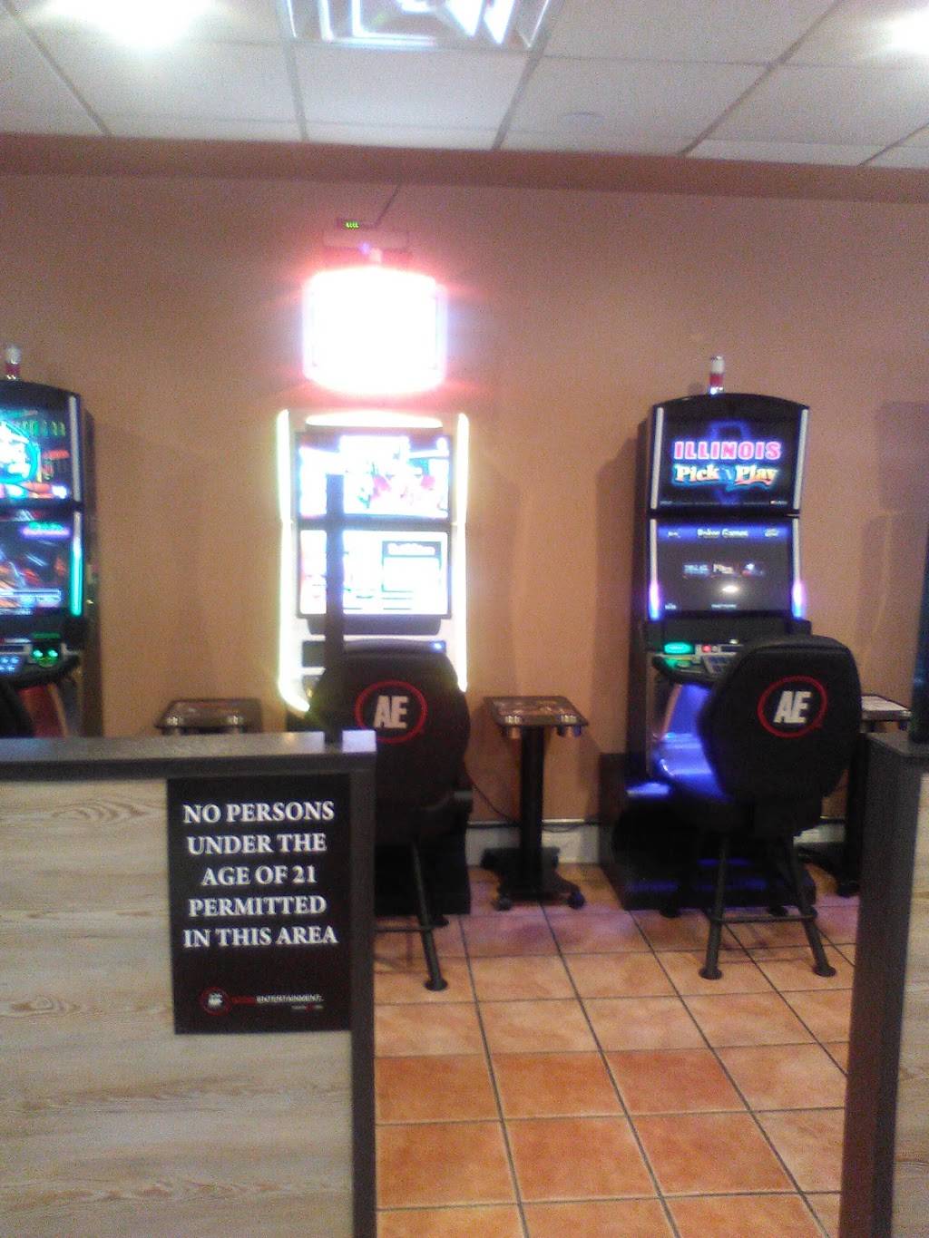 Carusos Express | meal takeaway | 1807 S Wolf Rd, Hillside, IL 60162, USA | 7084015667 OR +1 708-401-5667