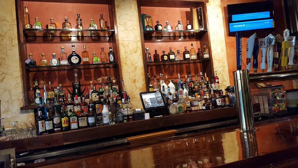 Los Panchos Mexican Restaurant | restaurant | 1470 S Peace Rd, Sycamore, IL 60178, USA | 8159919278 OR +1 815-991-9278