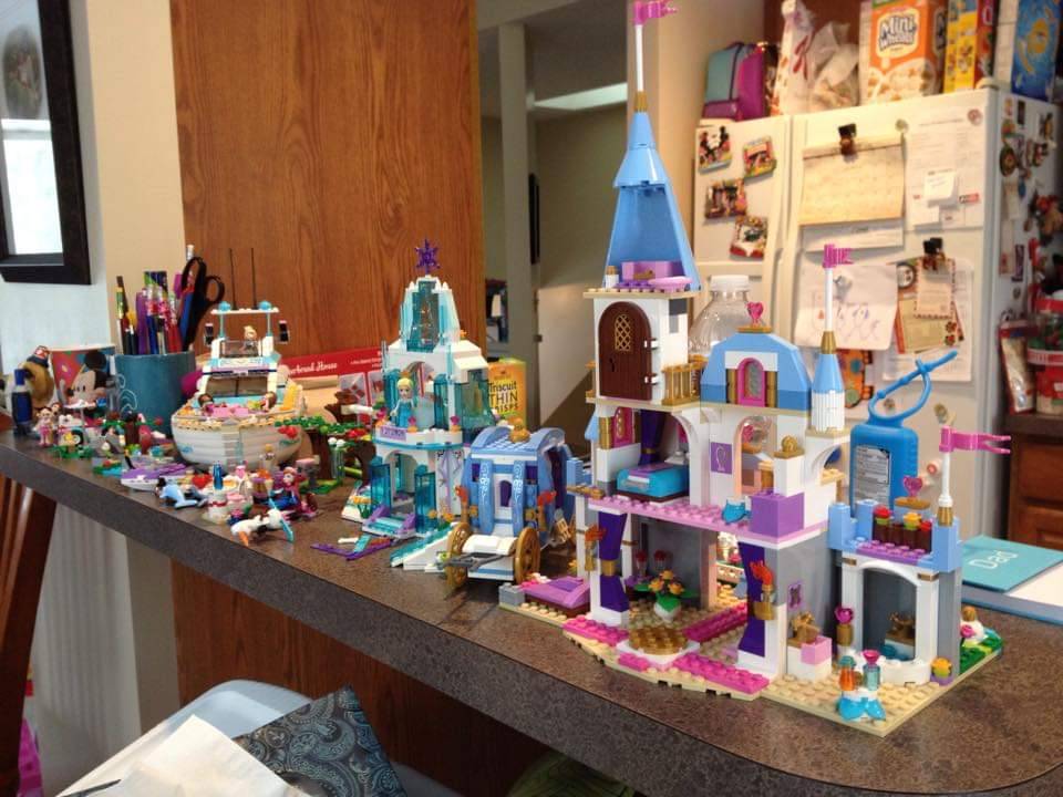 Pizza Hut | meal takeaway | 8781 E 34 Rd, Cadillac, MI 49601, USA | 2317756515 OR +1 231-775-6515