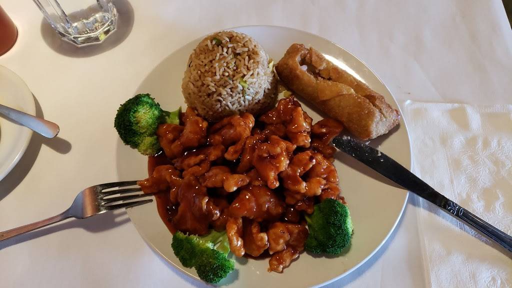 Wus Chinese Cuisine | restaurant | 756 E Schaumburg Rd, Schaumburg, IL 60194, USA | 8472787927 OR +1 847-278-7927