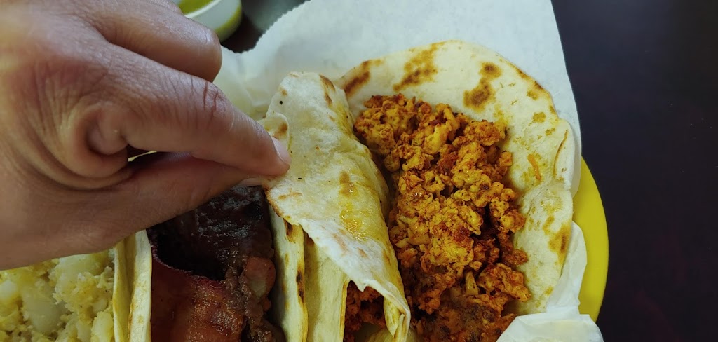 Central Taqueria | restaurant | 1508 S McKenzie St, Foley, AL 36535, USA | 2519433436 OR +1 251-943-3436