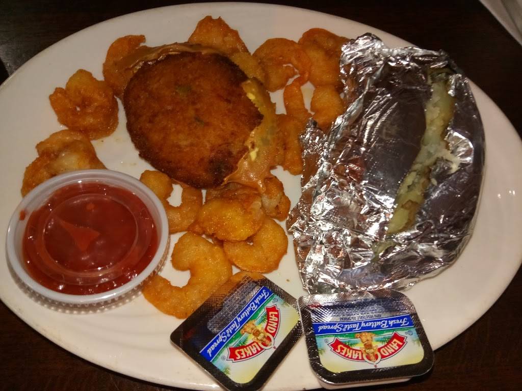 Irenes Cuisine | restaurant | 201 S Main St, Due West, SC 29639, USA | 8643792850 OR +1 864-379-2850