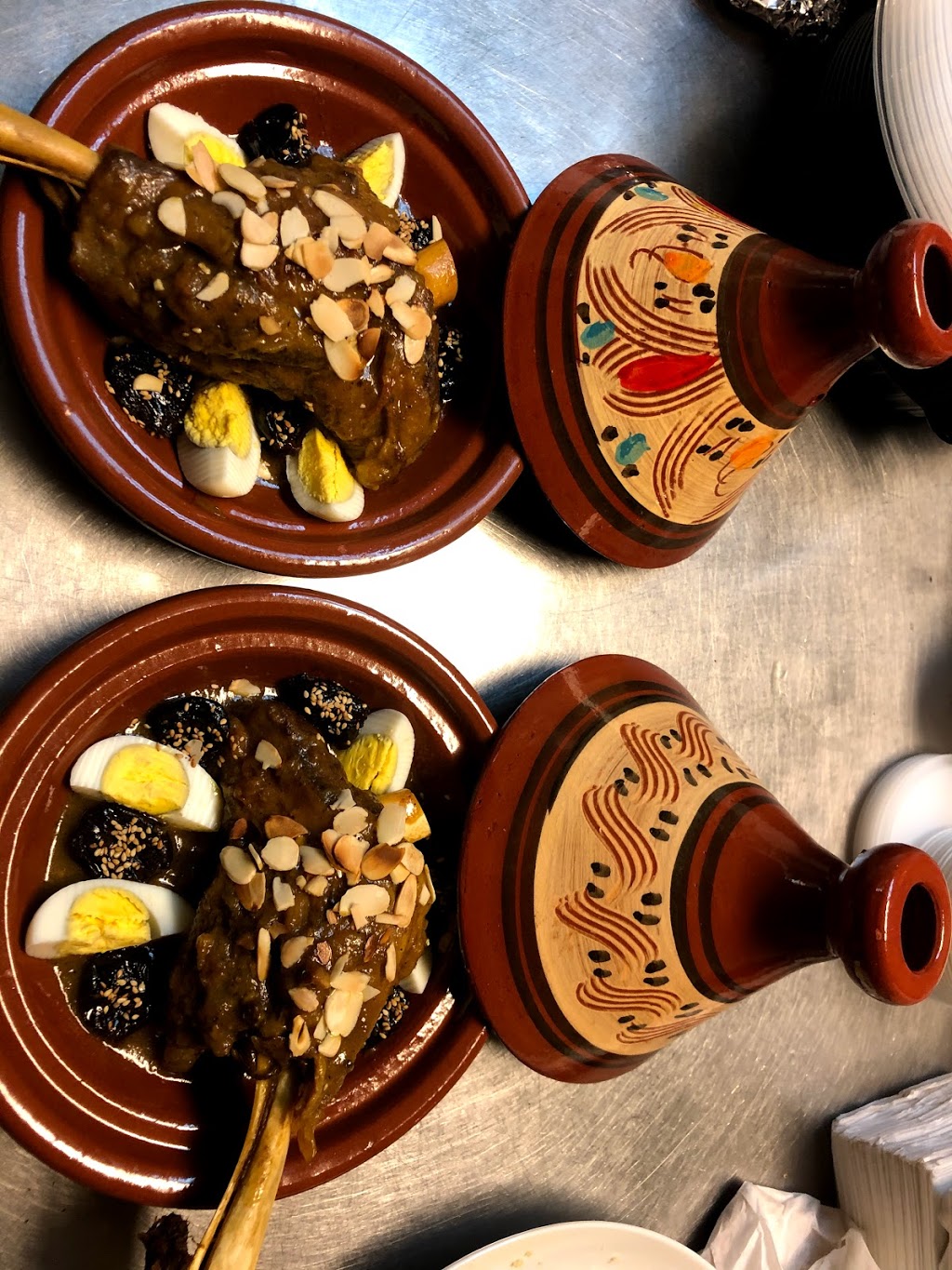 marrakech | restaurant | 1440 W Chicago Ave, Chicago, IL 60642, USA | 7737709018 OR +1 773-770-9018