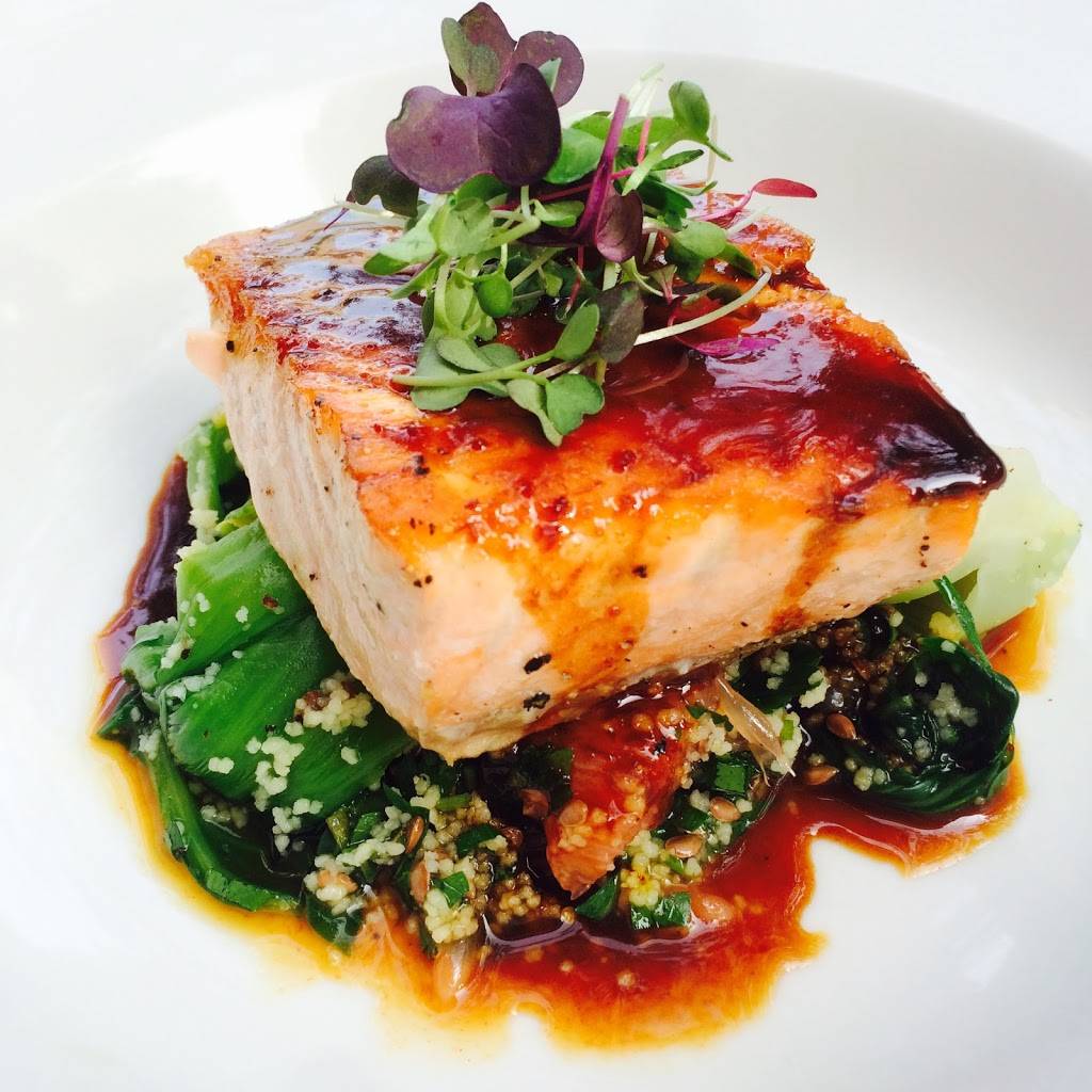 Watty & Meg | restaurant | 248 Court St, Brooklyn, NY 11201, USA | 7186430007 OR +1 718-643-0007