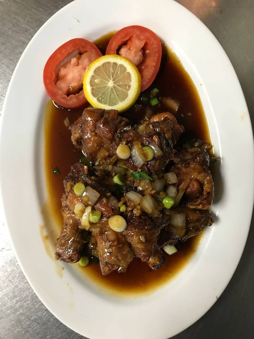 Raki | restaurant | 6302 Hwy 6 Ste J, Missouri City, TX 77459, USA | 2812612288 OR +1 281-261-2288