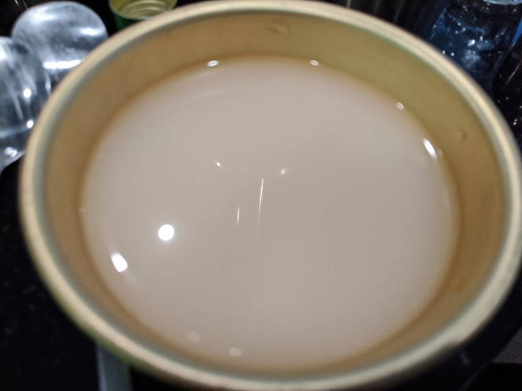 gogiville - VA | restaurant | 14101 St Germain Dr, Centreville, VA 20121, USA | 7035437344 OR +1 703-543-7344