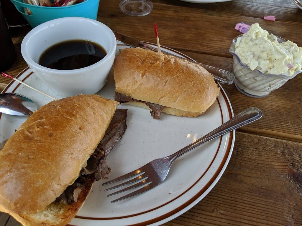 The Runway Cafe | cafe | 861 S Valencia Blvd, Woodlake, CA 93286, USA | 5595648166 OR +1 559-564-8166