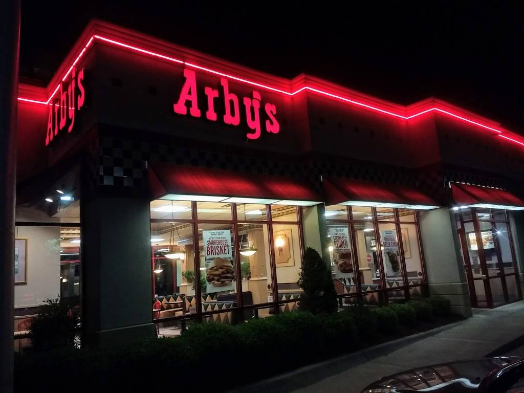Arbys | restaurant | 4865 Sugarloaf Pkwy, Lawrenceville, GA 30045, USA | 7705137676 OR +1 770-513-7676