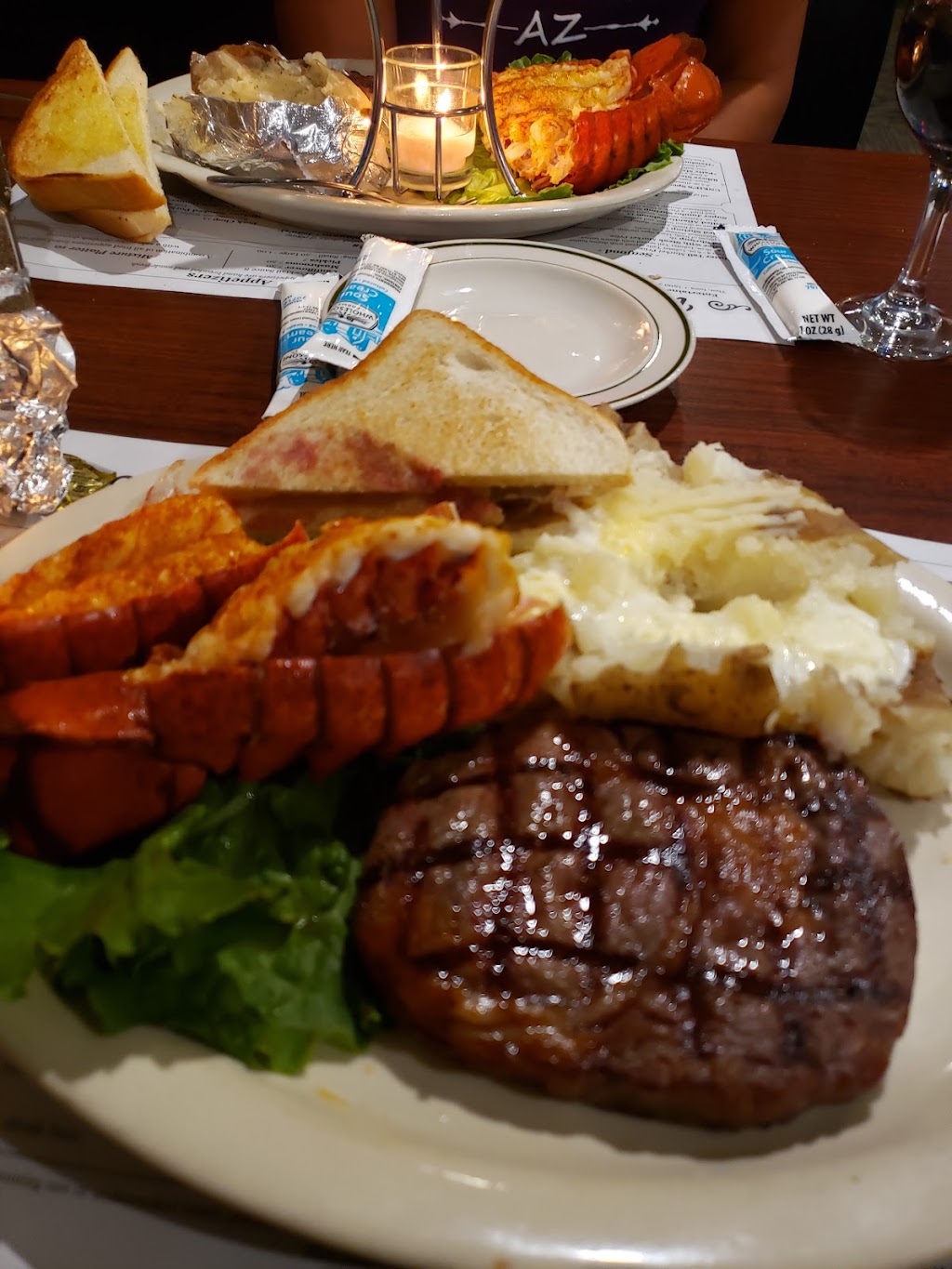 Unkie’s Entertainer Restaurant and Lounge | restaurant | 222 N Ann St, Thor, IA 50591, USA | 5153783309 OR +1 515-378-3309