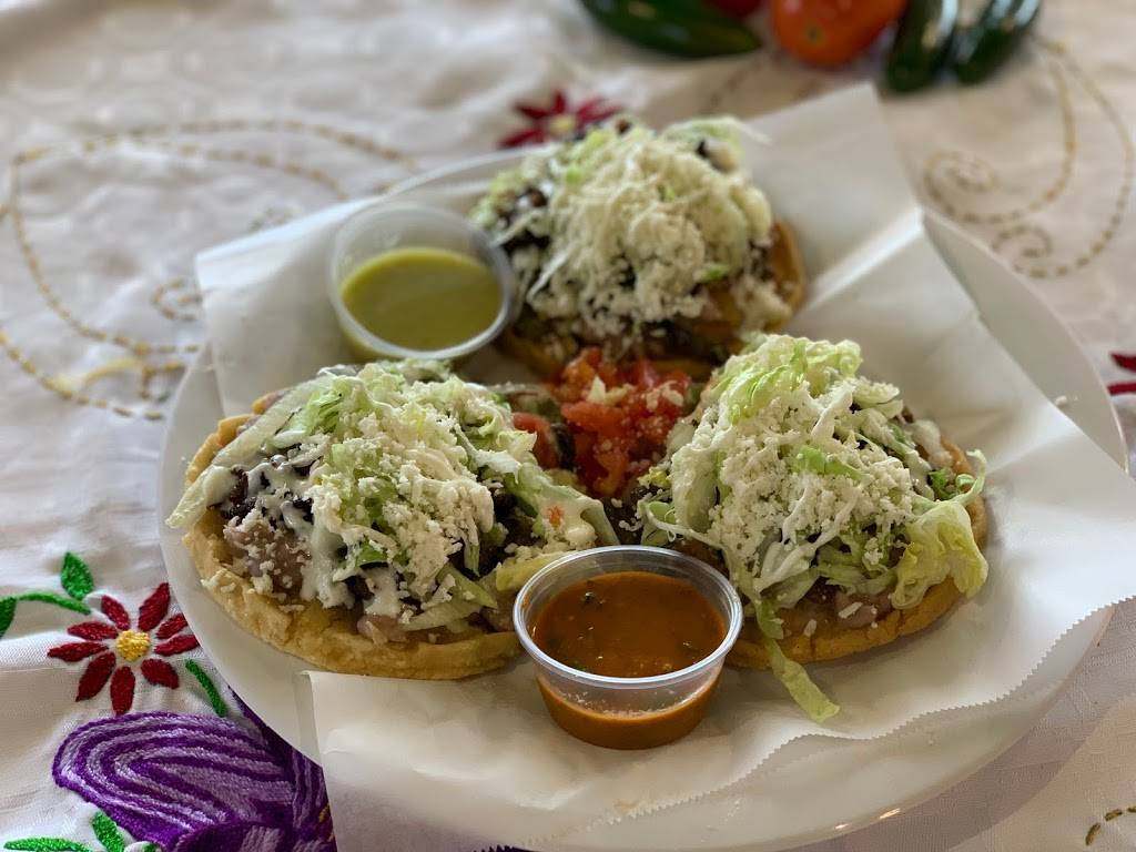 Ximena’s Mexican Restaurant | restaurant | 8416 N 56th St, Temple Terrace, FL 33617, USA | 8139147080 OR +1 813-914-7080