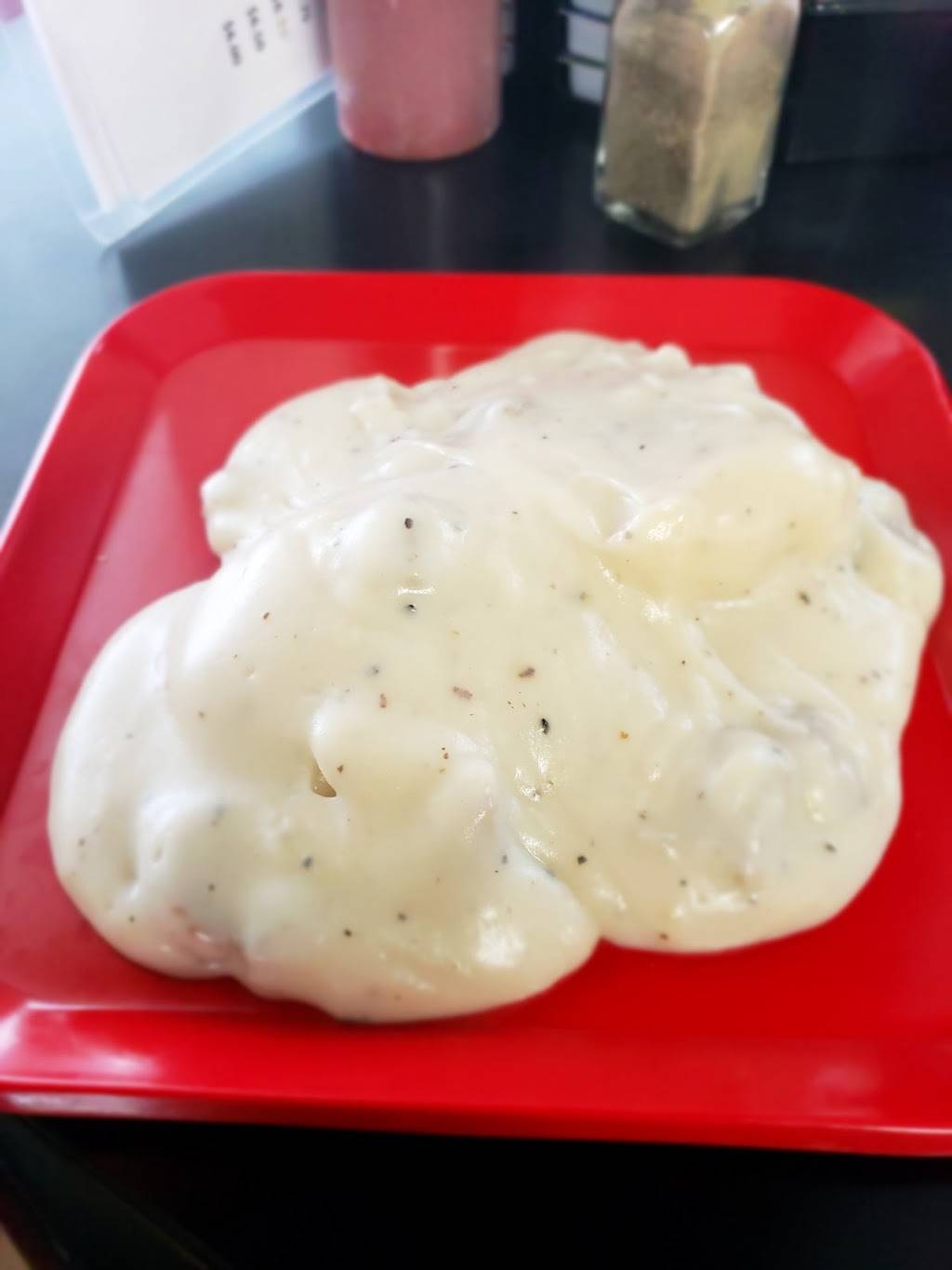 Crystal Cafe | restaurant | 1295 IN-64, Ramsey, IN 47166, USA | 8123470550 OR +1 812-347-0550