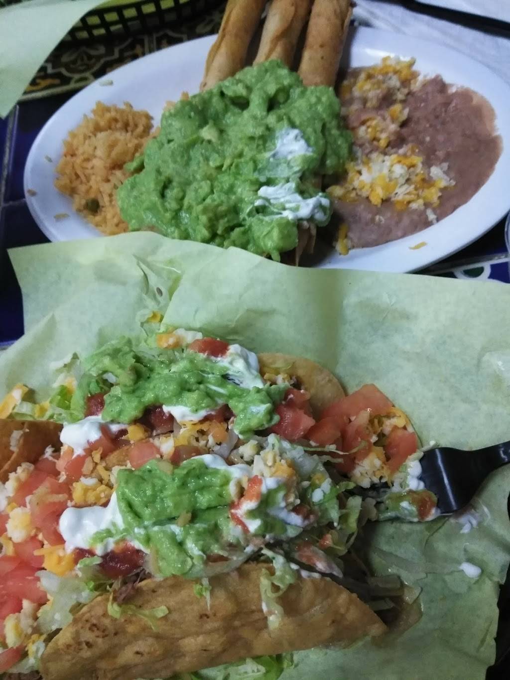 El Ranchero Restaurant | restaurant | 8697 19th St, Alta Loma, CA 91701, USA | 9099412227 OR +1 909-941-2227