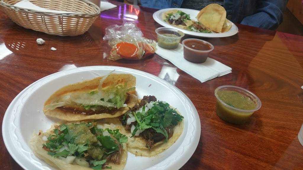 Casa Victoria | restaurant | 4673 Riverside Dr b, Chino, CA 91710, USA | 9093429750 OR +1 909-342-9750