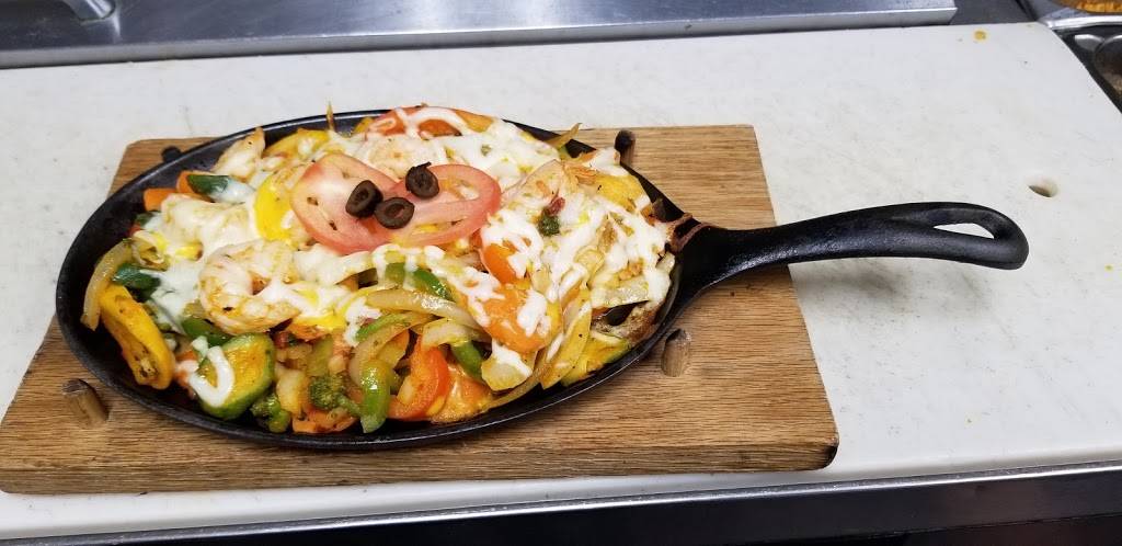 Casa Colima Mexican Restaurant - Tualatin | restaurant | 17935 SW Pacific Hwy, Tualatin, OR 97062, USA | 5038784169 OR +1 503-878-4169