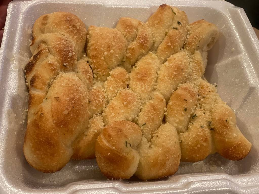 Pizza Express | restaurant | 1150 US-1 suite 215, Youngsville, NC 27596, USA | 9194350103 OR +1 919-435-0103