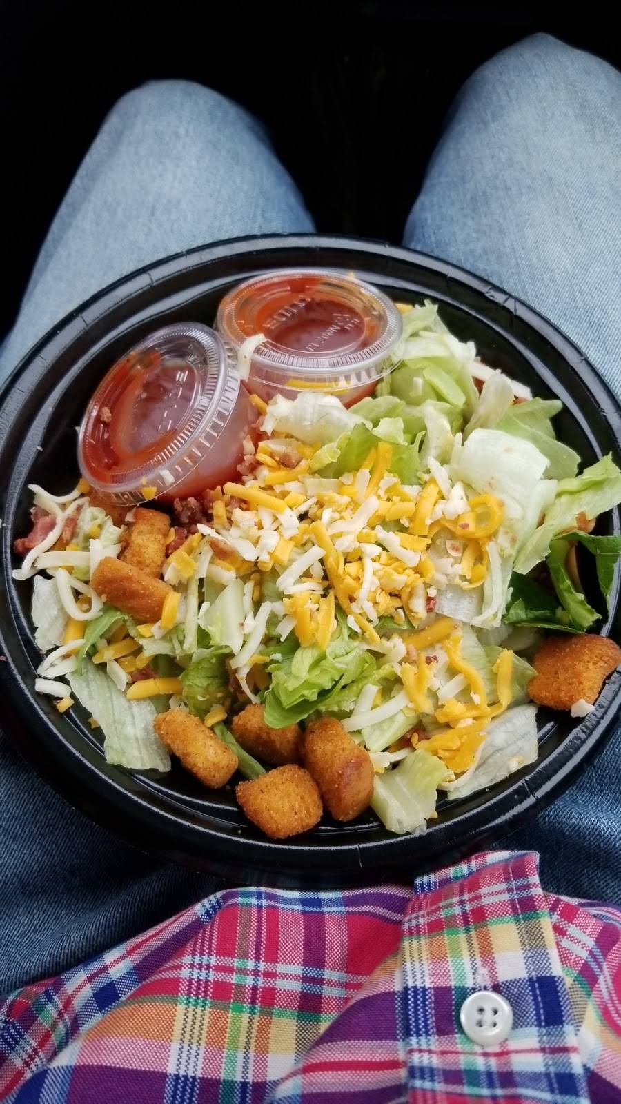 Outback Steakhouse | restaurant | 3500 Mt Moriah Rd, Durham, NC 27707, USA | 9194932202 OR +1 919-493-2202