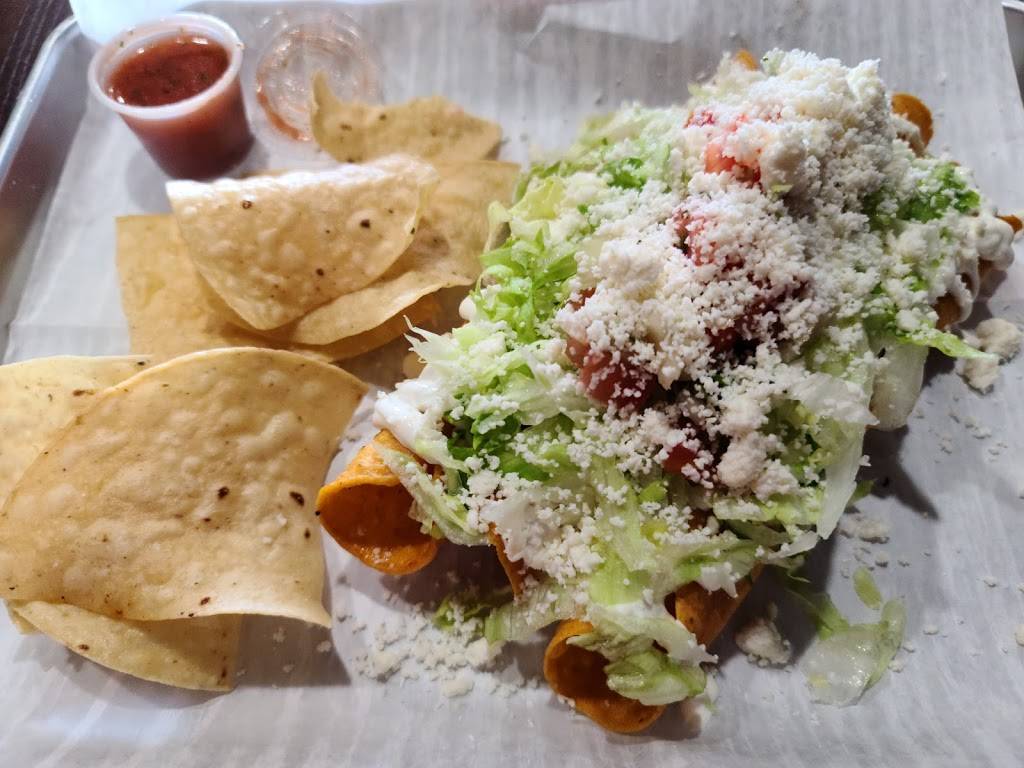 Cilantros Taqueria | restaurant | 11103 W Colonial Dr, Ocoee, FL 34761, USA | 4076141456 OR +1 407-614-1456