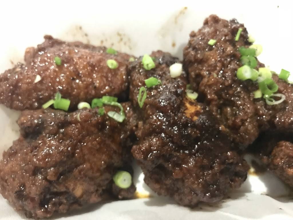 Carifesta | restaurant | 4251 White Plains Rd, Bronx, NY 10466, USA | 7183252261 OR +1 718-325-2261