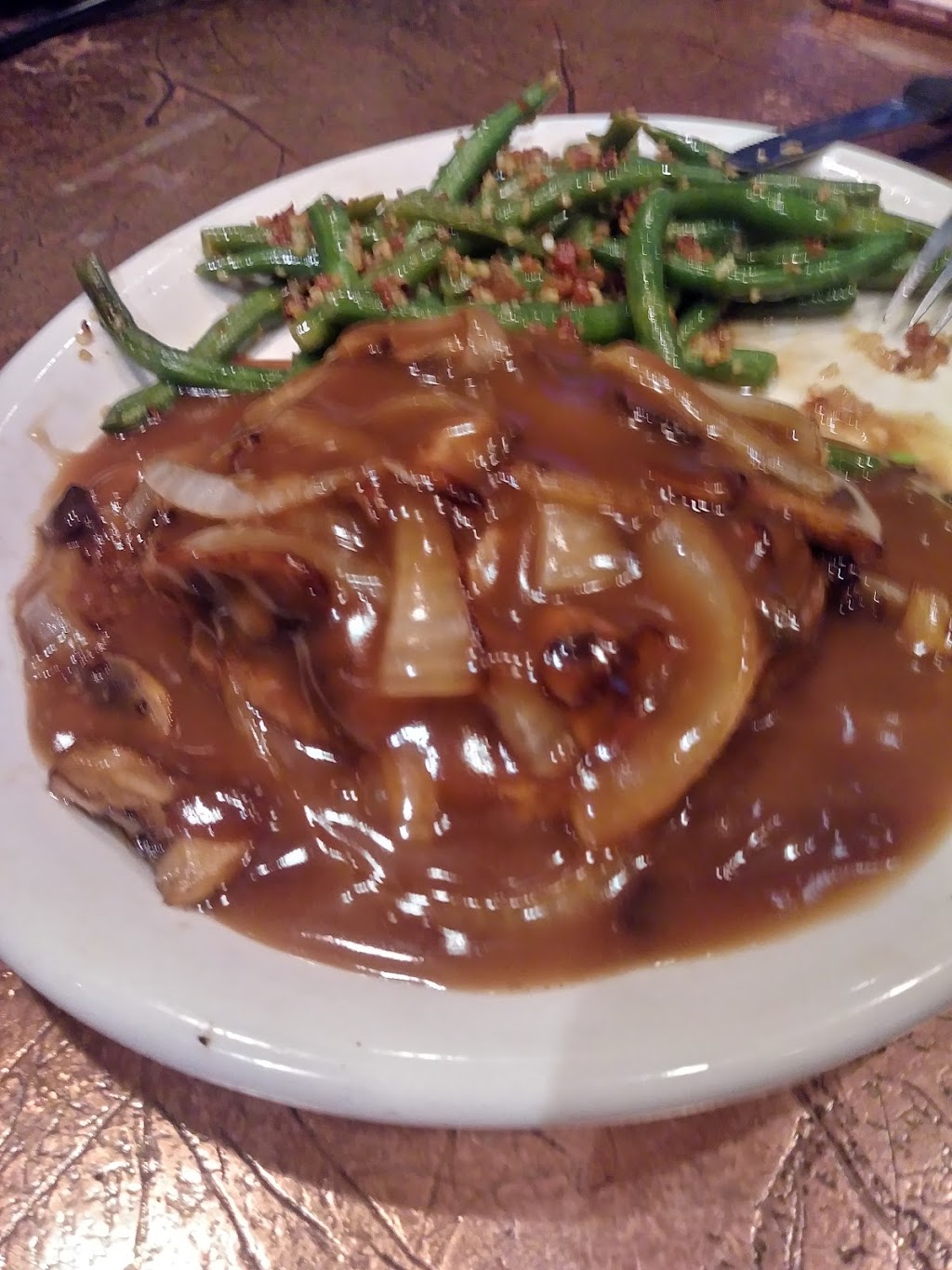 Irenes Casino | restaurant | 820 East St, Pahrump, NV 89048, USA | 7757275211 OR +1 775-727-5211