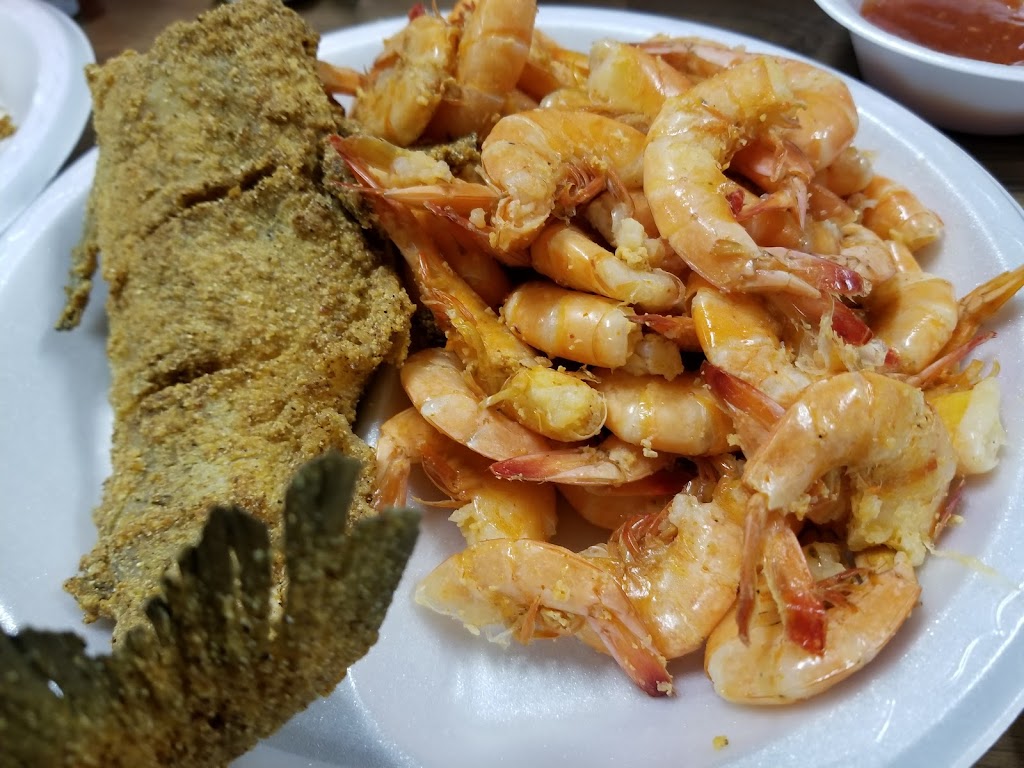 Hollis Seafood Buffet | restaurant | 113 Highway 3265, Spearsville, LA 71277, USA | 3187780444 OR +1 318-778-0444