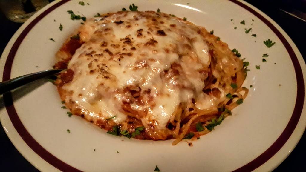 Vittorios Italian Restaurant | restaurant | 5921 Warner Ave, Huntington Beach, CA 92649, USA | 7148469606 OR +1 714-846-9606