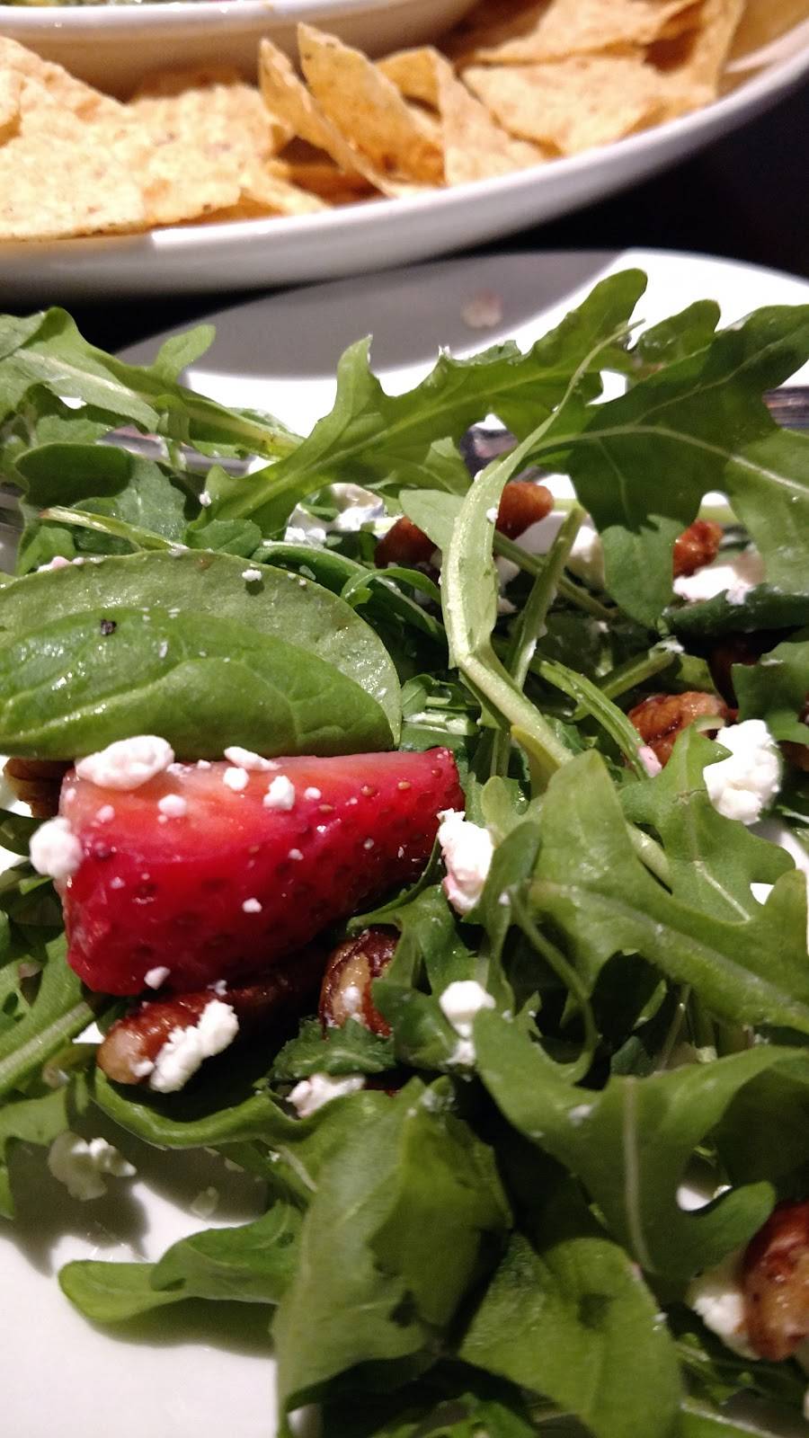 City Fire | restaurant | 1018 Canal St, The Villages, FL 32162, USA | 3522057169 OR +1 352-205-7169