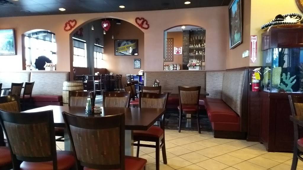 Teresas Mexican Restaurant | restaurant | 20202 Heritage Dr, Lakeville, MN 55044, USA | 9524698903 OR +1 952-469-8903