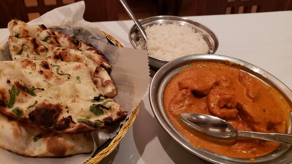 Tandoor Restaurant | meal delivery | 95-24 Queens Blvd, Queens, NY 11374, USA | 7189976800 OR +1 718-997-6800