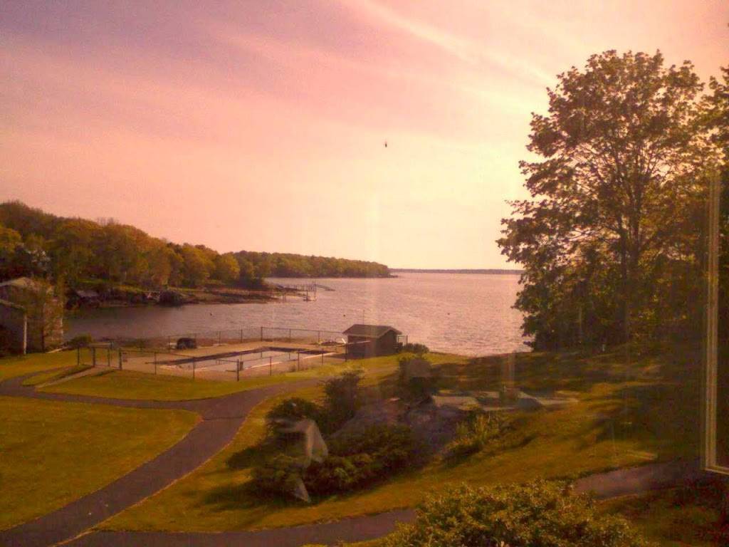 The 1820 House | restaurant | 727 Ocean Point Rd, East Boothbay, ME 04544, USA | 2073504175 OR +1 207-350-4175