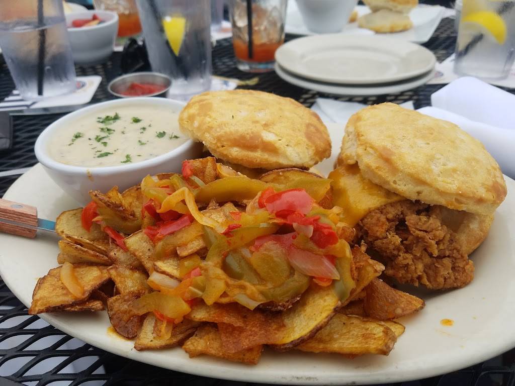 East Side Grill | restaurant | 1838 N Crossover Rd, Fayetteville, AR 72701, USA | 4799664823 OR +1 479-966-4823