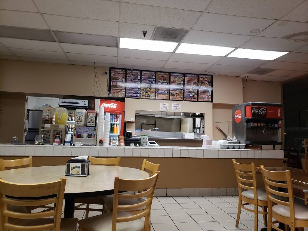 Mi Lindo Jalisco | restaurant | 8215 Auburn Blvd, Citrus Heights, CA 95610, USA | 9167255200 OR +1 916-725-5200