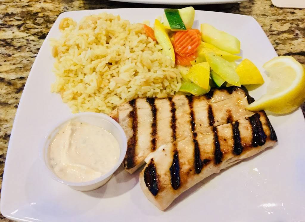 Old Florida Bar & Grill | restaurant | 250 W Indiantown Rd #101, Jupiter, FL 33458, USA | 5612032302 OR +1 561-203-2302