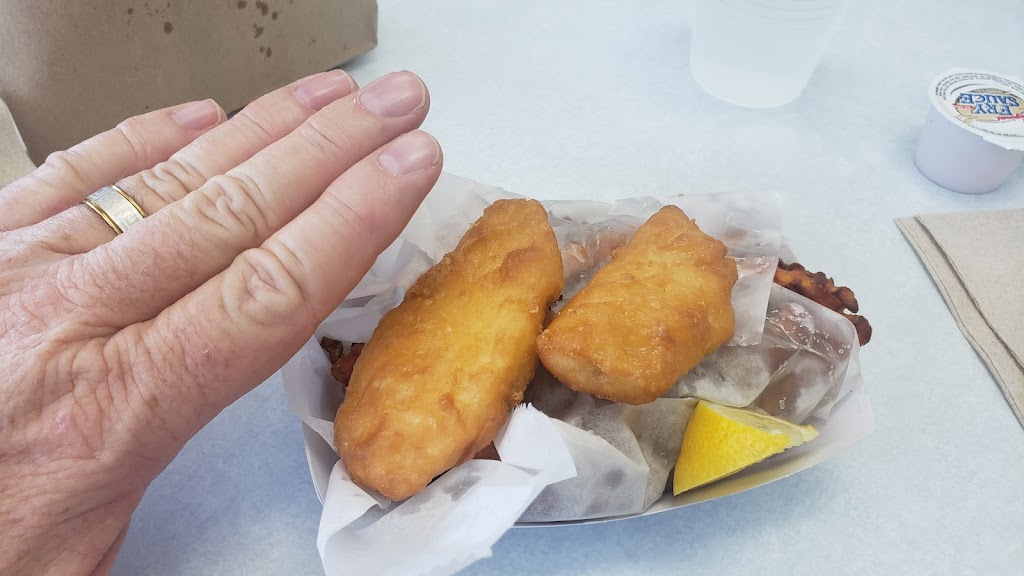 Arctic Circle | meal takeaway | 1680 Red Cliffs Dr, St. George, UT 84790, USA | 4356520500 OR +1 435-652-0500