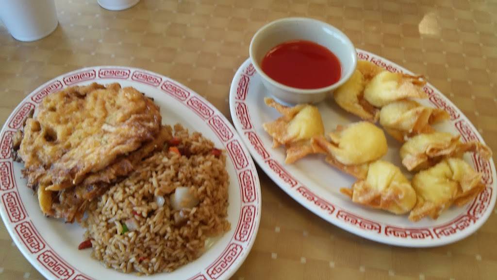 Hot Wok | restaurant | 424 N 2nd St, Niles, MI 49120, USA | 2696875288 OR +1 269-687-5288