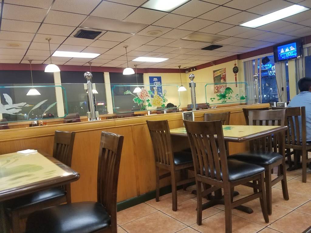 China Buffet | restaurant | 3650 Palm Beach Blvd, Fort Myers, FL 33916, USA | 2396938388 OR +1 239-693-8388