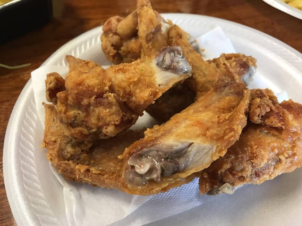 Plum Tree Chinese Cuisine | restaurant | 10627 Narcoossee Rd, Orlando, FL 32832, USA | 4072491818 OR +1 407-249-1818