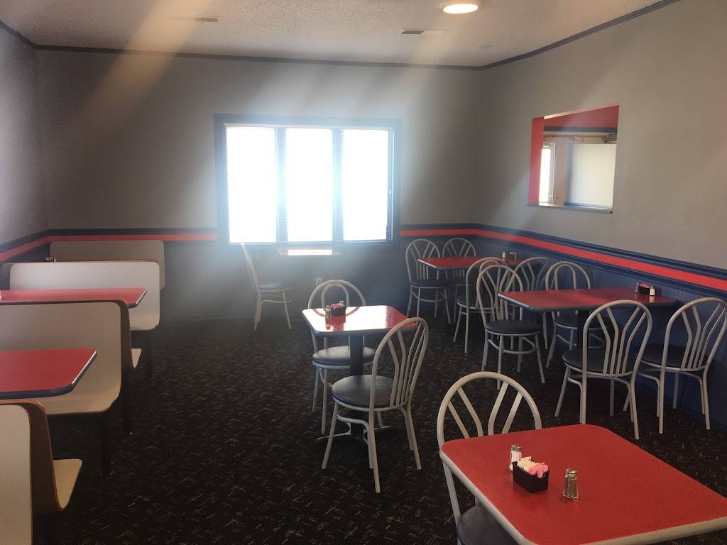 The Pizza Dragon | restaurant | 621 S Indiana Ave, Sellersburg, IN 47172, USA | 8127480073 OR +1 812-748-0073