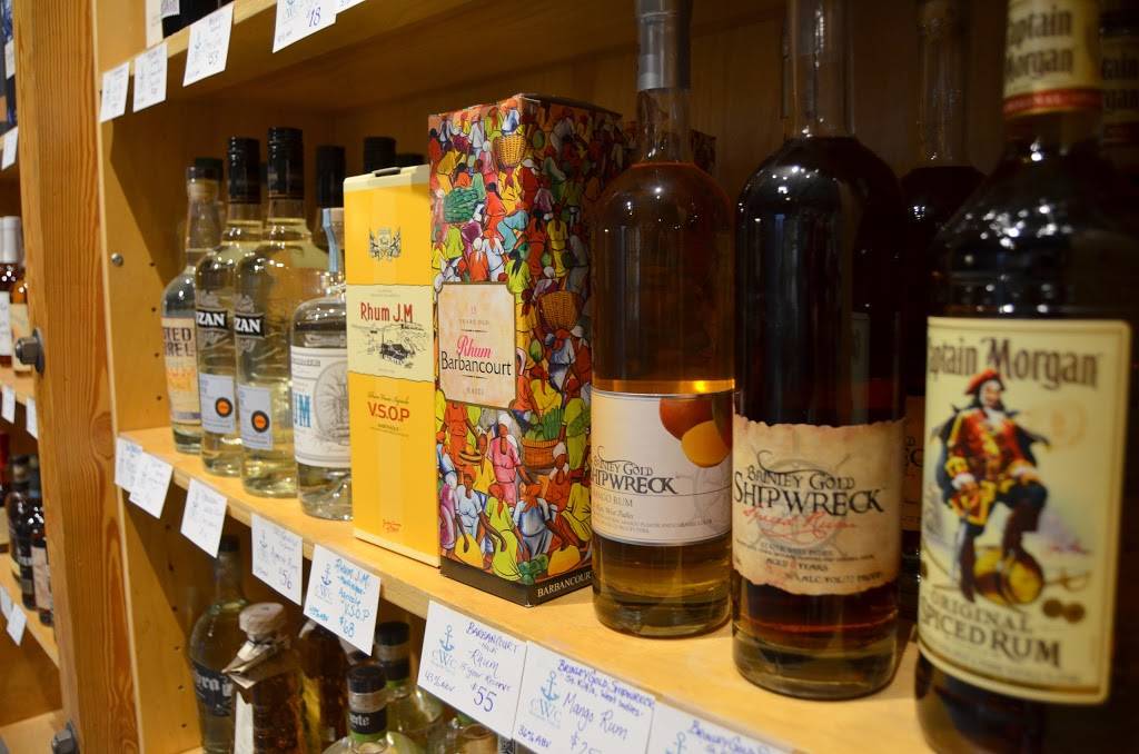 Chesapeake Wine Company | restaurant | 2400 Boston St, Baltimore, MD 21224, USA | 4105224556 OR +1 410-522-4556