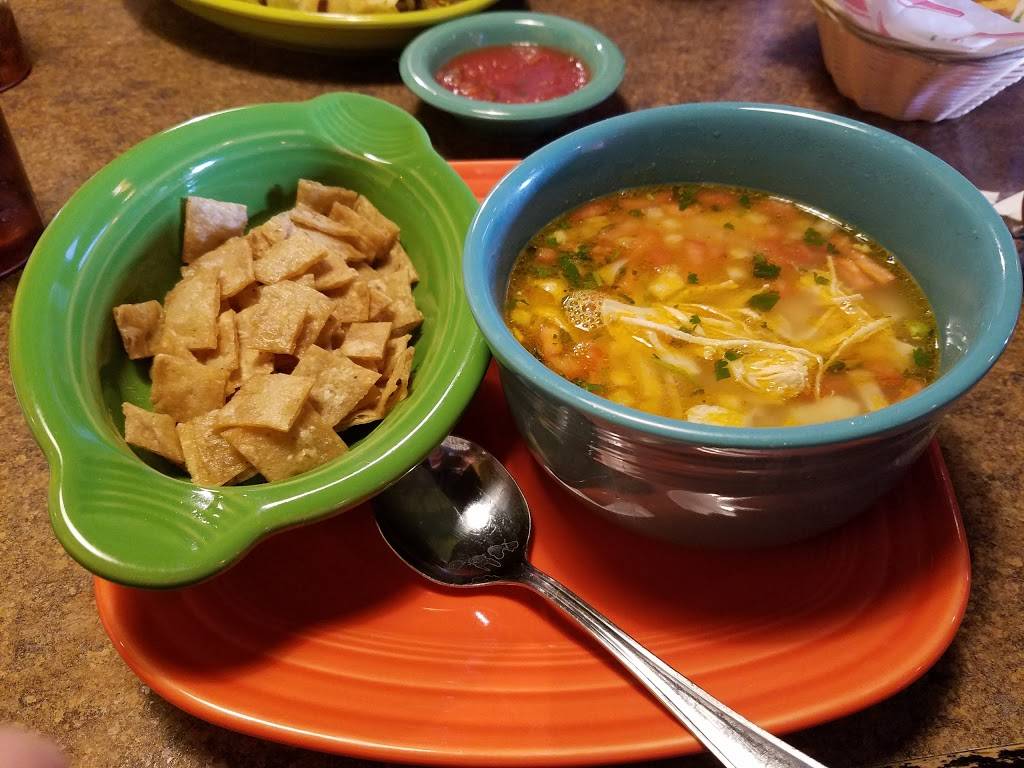 Agave Mexican Grill Si | restaurant | 3200 S Airport Rd W, Ste 100, Traverse City, MI 49684, USA | 2316425151 OR +1 231-642-5151