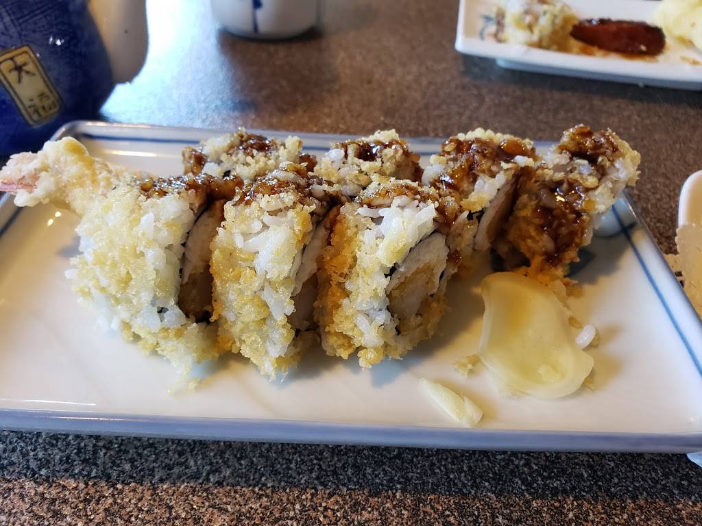 Spicy fish | restaurant | 1084 W Mission Blvd, Pomona, CA 91766, USA | 9097668254 OR +1 909-766-8254