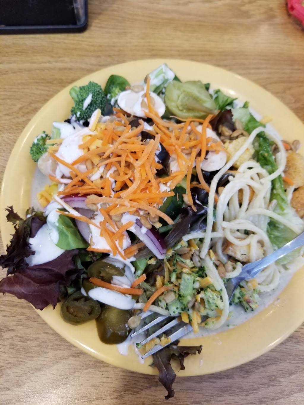 Old Country Buffet | restaurant | 9620 N Metro Pkwy W, Phoenix, AZ 85051, USA | 6023710977 OR +1 602-371-0977