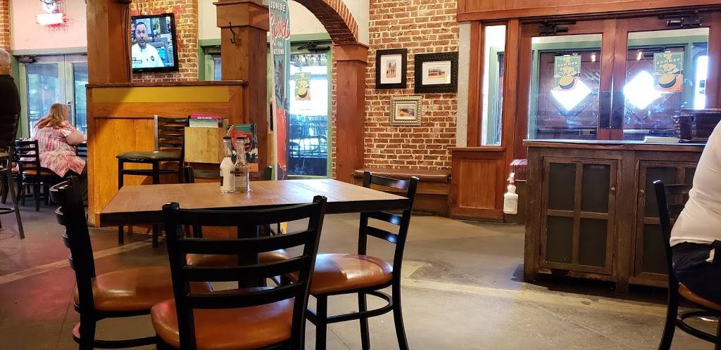 On The Border Mexican Grill & Cantina | meal takeaway | 1890 S Stemmons Fwy, Lewisville, TX 75067, USA | 4694645710 OR +1 469-464-5710