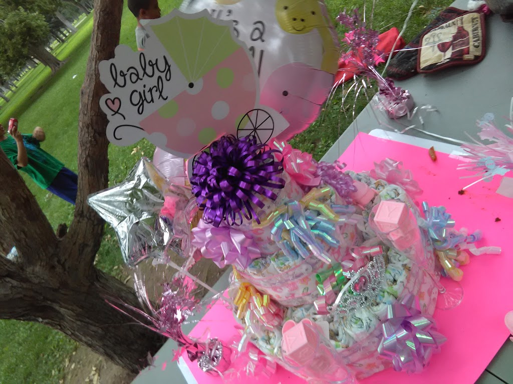 Park East Restaurant | restaurant | 720 Goodnight Ave, Pueblo, CO 81005, USA | 7195656655 OR +1 719-565-6655