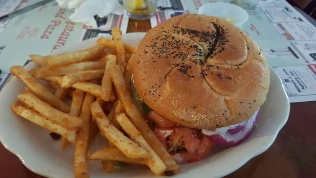 Mizzas | restaurant | 6 Ethan Allen St, Lakeville, CT 06039, USA | 8604356266 OR +1 860-435-6266