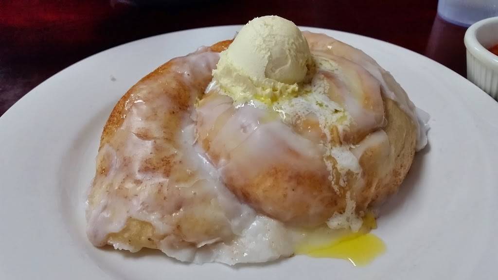 Pauls Country Kitchen | restaurant | 1267 E Imperial Hwy, Placentia, CA 92870, USA | 7149935434 OR +1 714-993-5434