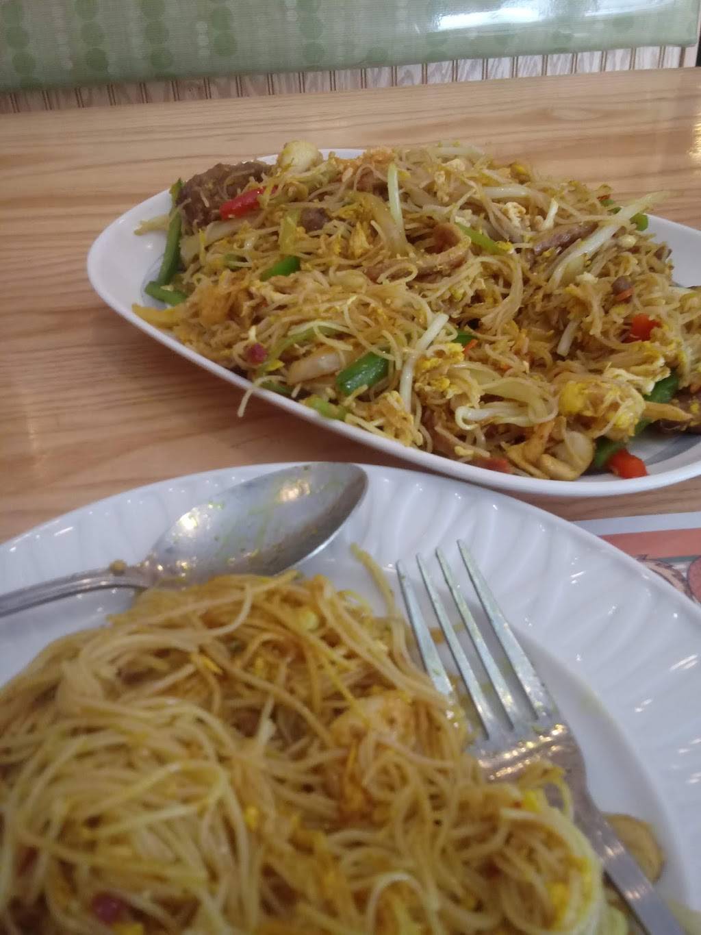 Kim Lai | restaurant | 599 Lafayette Rd # 12, Portsmouth, NH 03801, USA | 6034300761 OR +1 603-430-0761