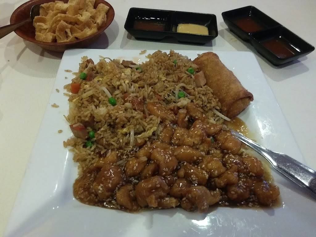 Shun Lee Palace | restaurant | 4340 Colwick Rd, Charlotte, NC 28211, USA | 7043662025 OR +1 704-366-2025