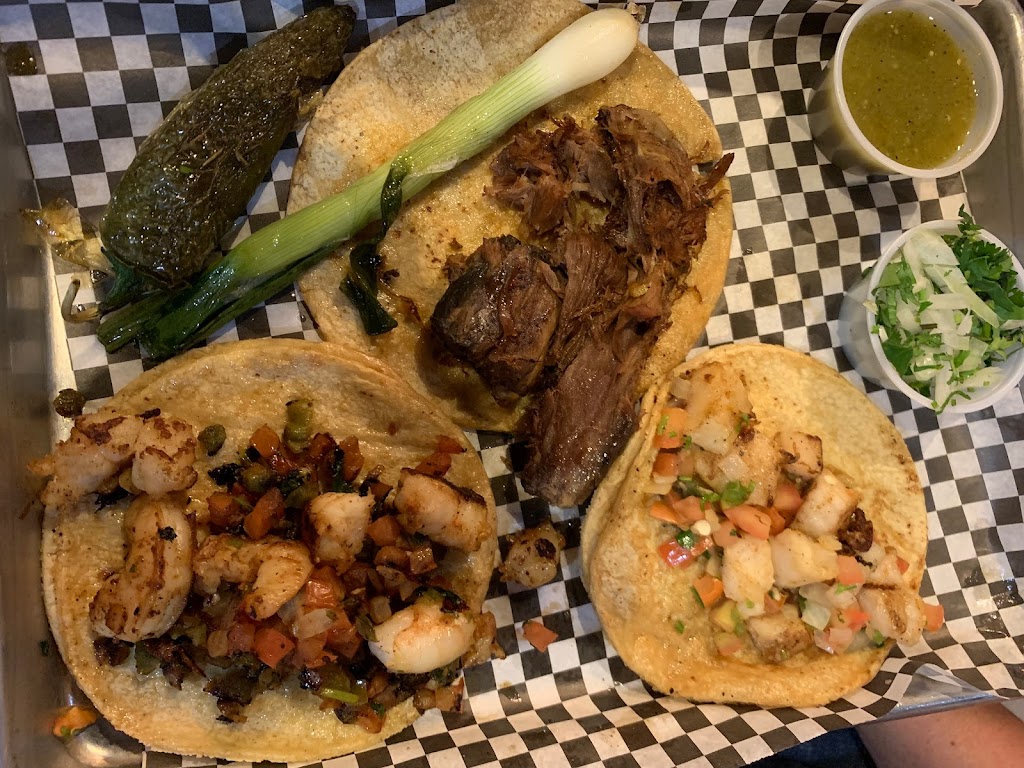 Tacos & Margaritas Mexican Grill | restaurant | 2420 E Midway Blvd, Broomfield, CO 80020, USA | 7202552624 OR +1 720-255-2624